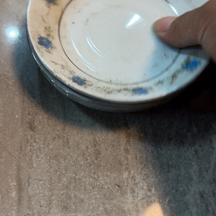 抱***疼老物老物件老物件