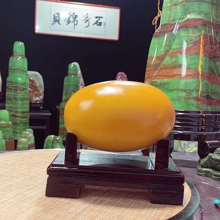 石材奇石1236547890