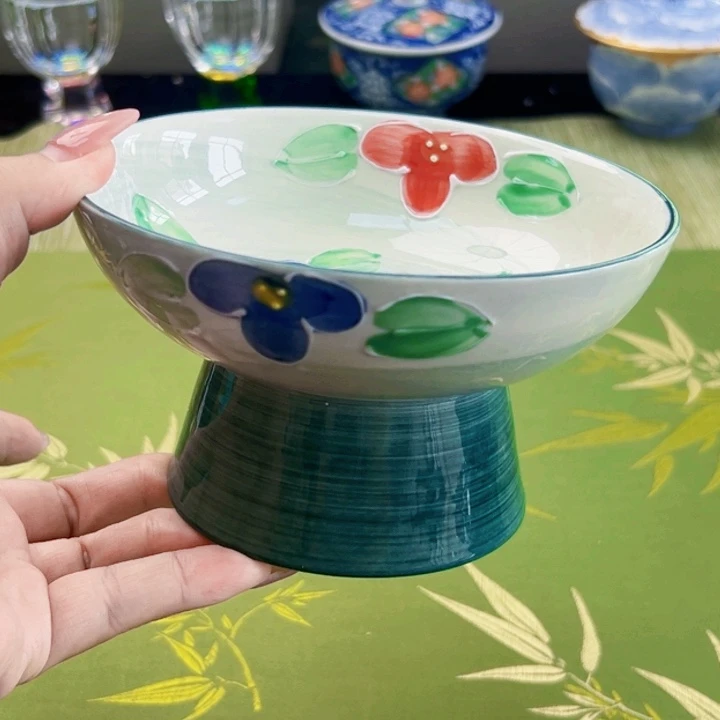 瓷器瓷器瓷瓷瓷瓷瓷瓷瓷