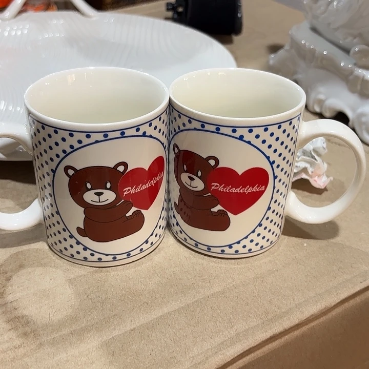 瓷片样品样品样品