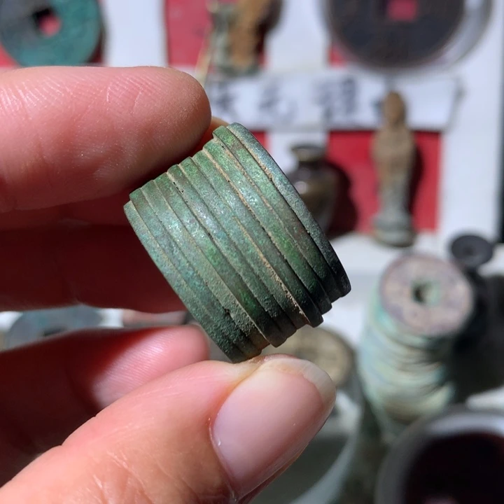 用***6现代工艺品 现代工艺品