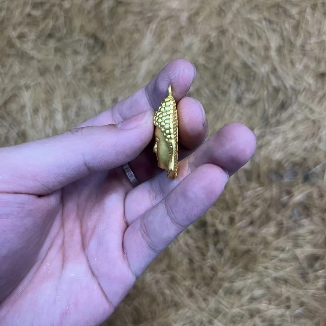 特色手工艺摆件 129 现代仿古复古工艺品摆件 129
