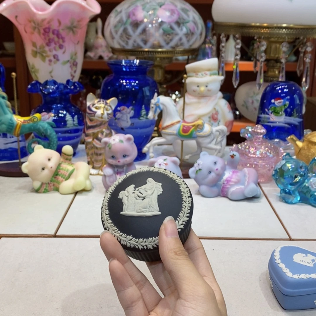 中古美物中古美物