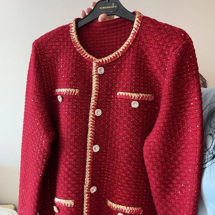 S-XL 韩国个哥哥哈哈华军吧