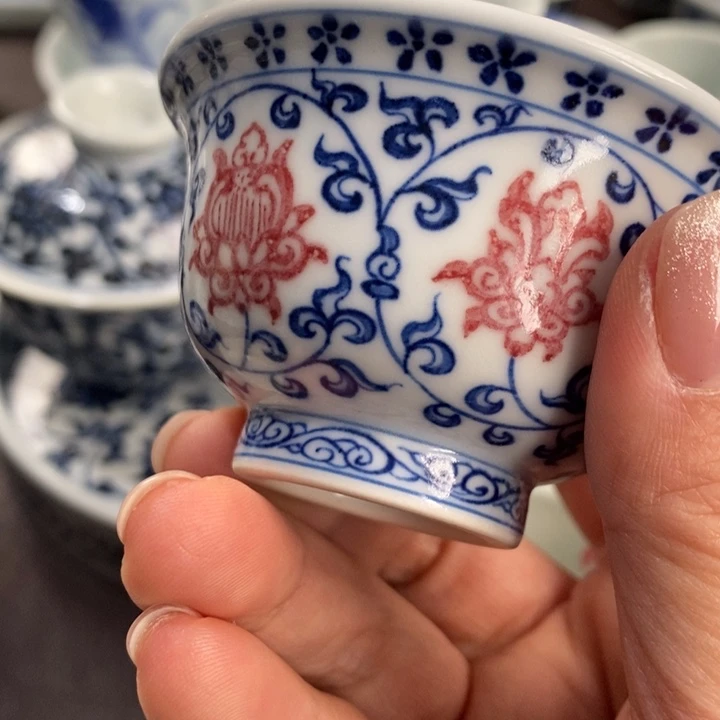 微瑕福利微瑕福利微瑕福利微瑕福利小小压