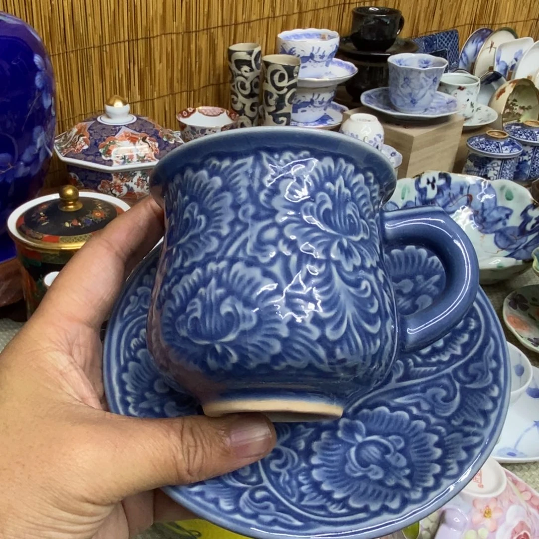 杯哈哈哈哈哈哈哈哈