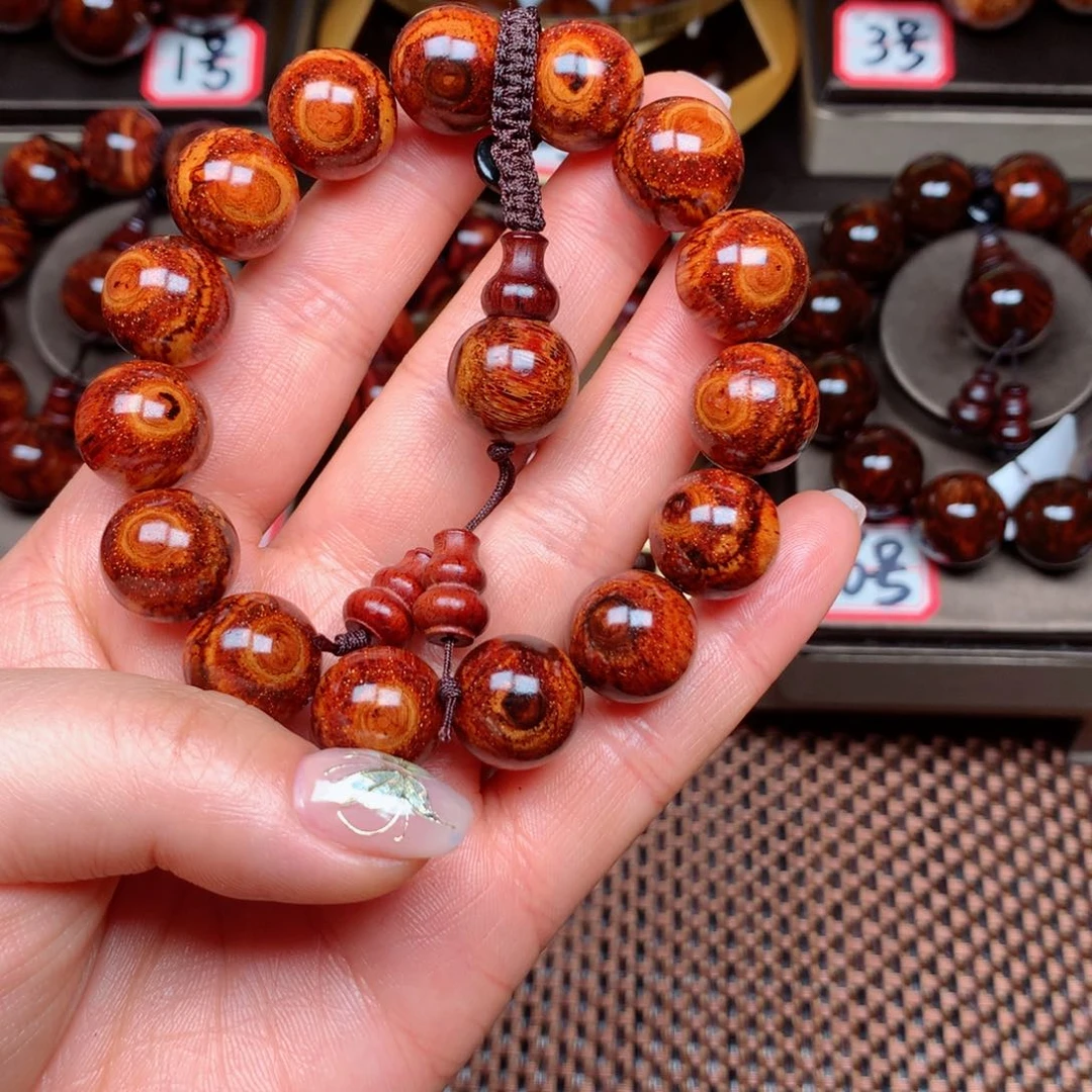 黄花梨/降香黄檀菲5f