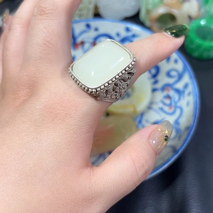 紫砂精选优质产品推荐