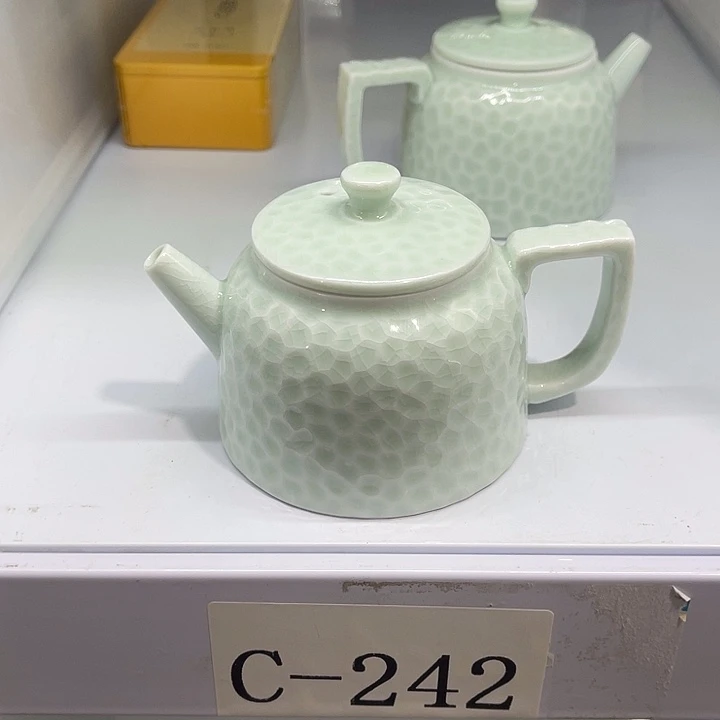 福利待遇多多哦哦哦