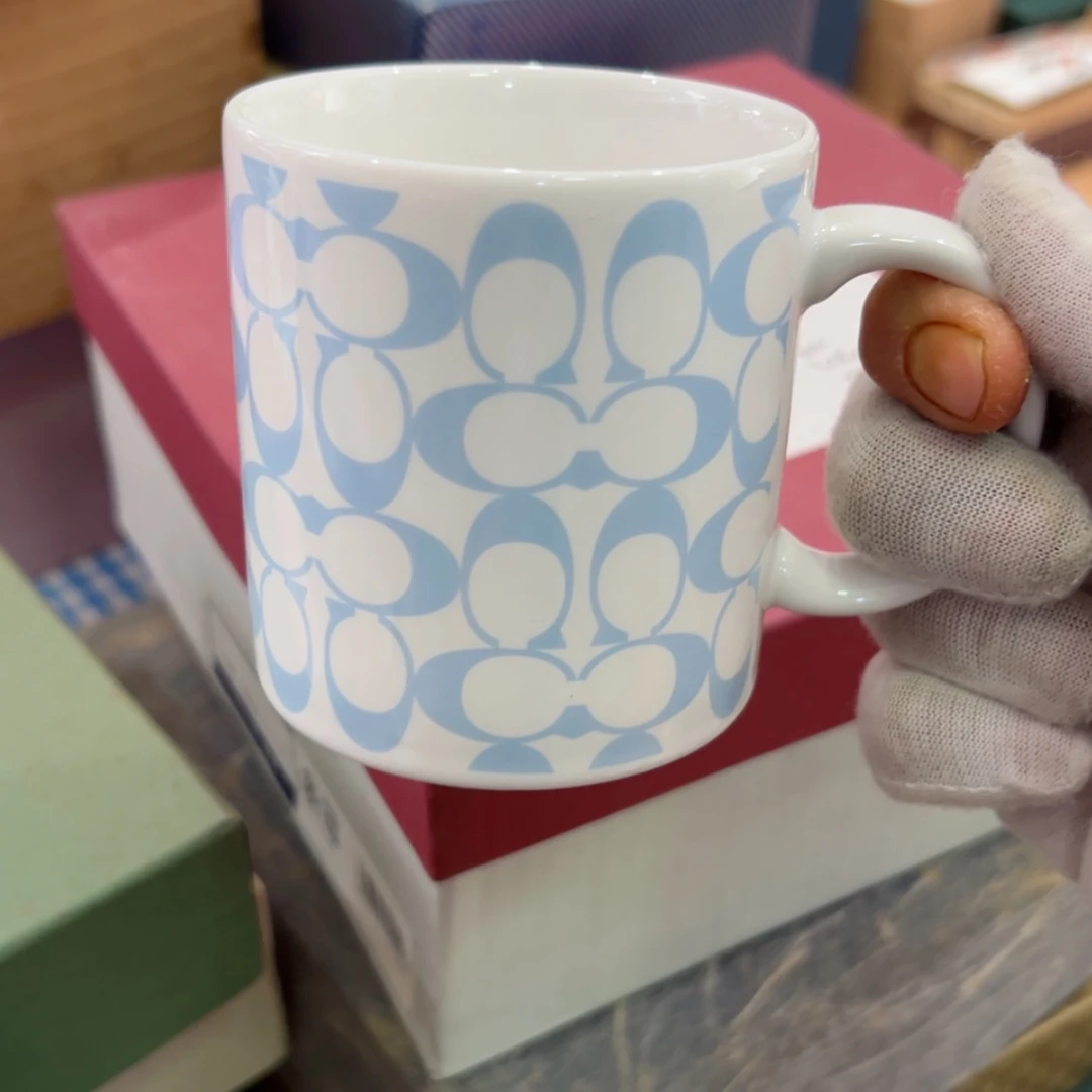 【闪购商品】盖碗雅*哈哈哈我也是很喜欢