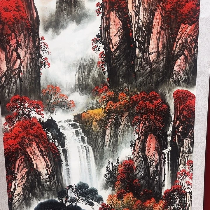 小美精选链接链接11