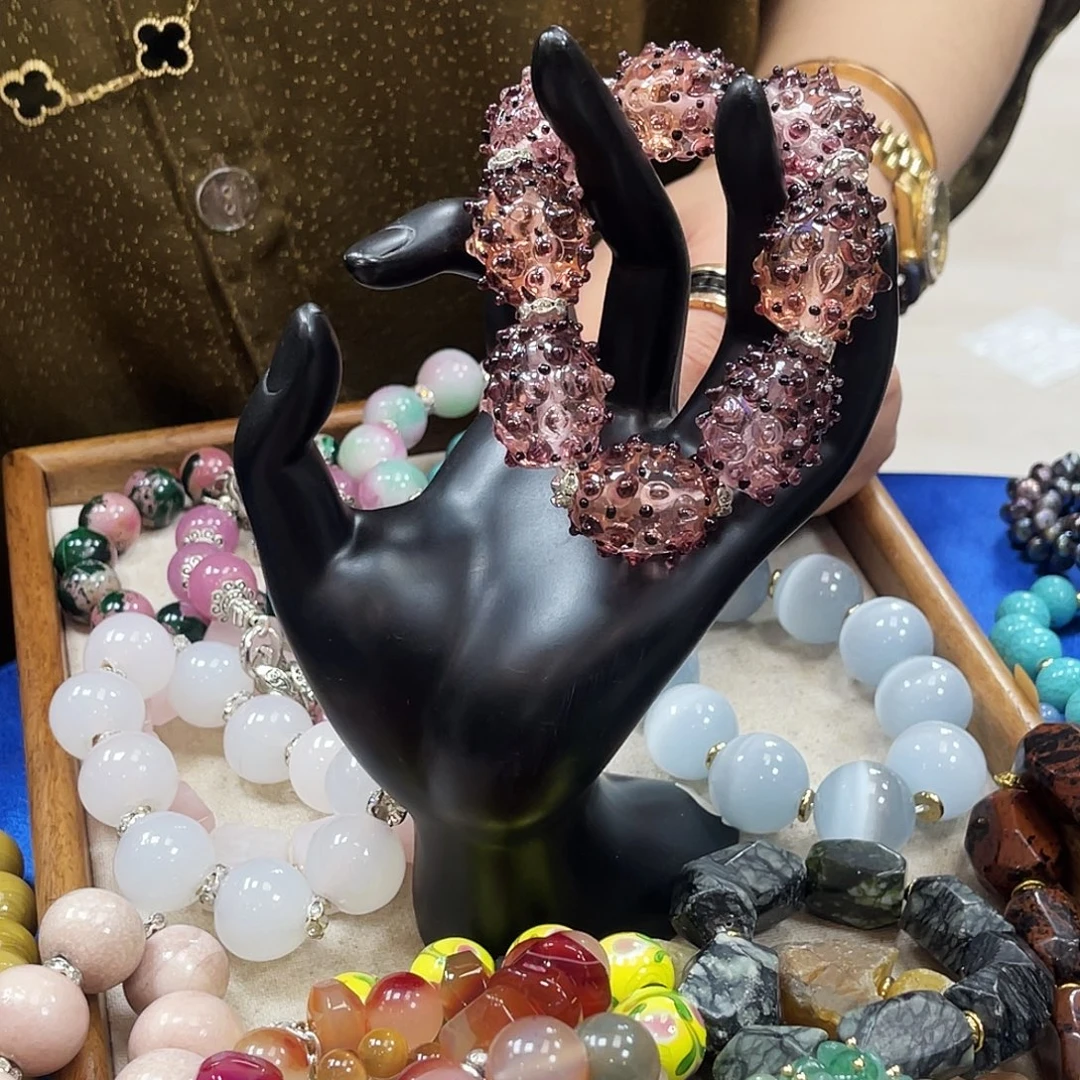 纯铜琉璃纯铜锡合金