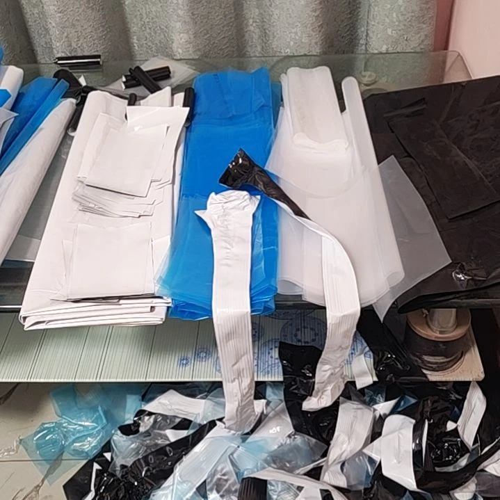 远***你4*14*4丝白膜裁剪两张