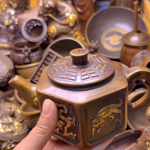 铜666666666666666666