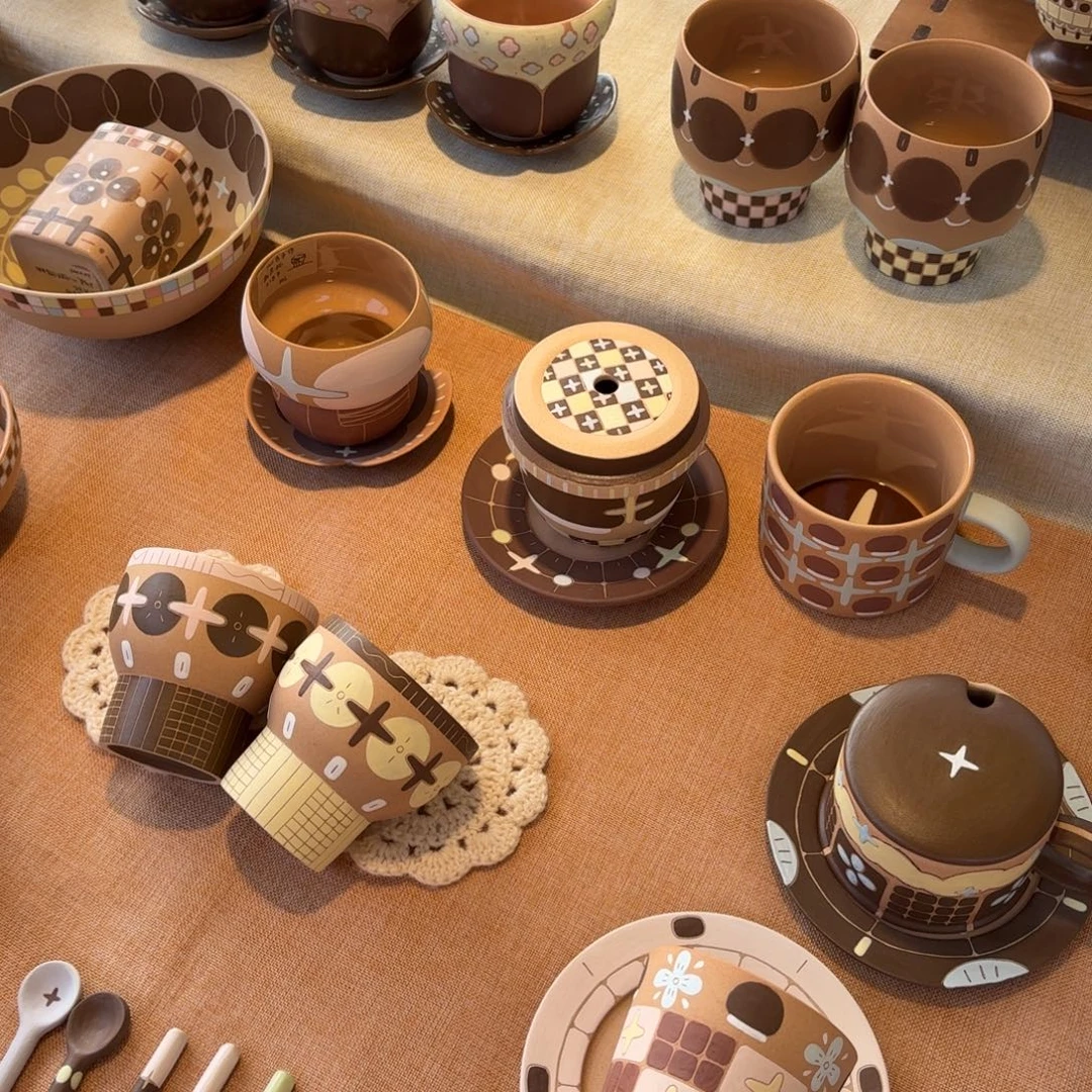 紫砂26陶瓷陶瓷陶瓷