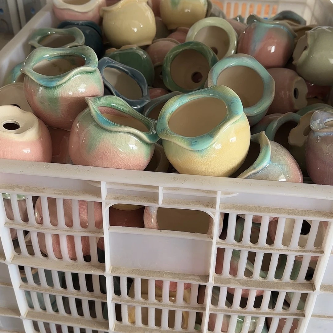 量货/5口高6深浅搭配发6福利