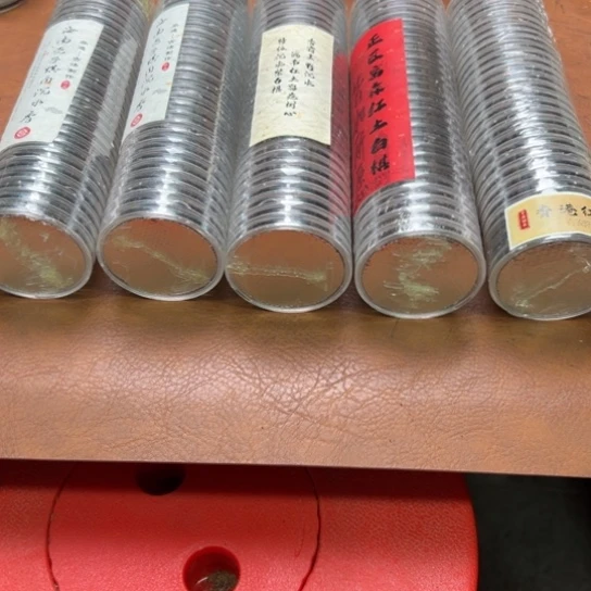 御***御紫砂闪购专属链接10罐*30片沉水高货无粘香