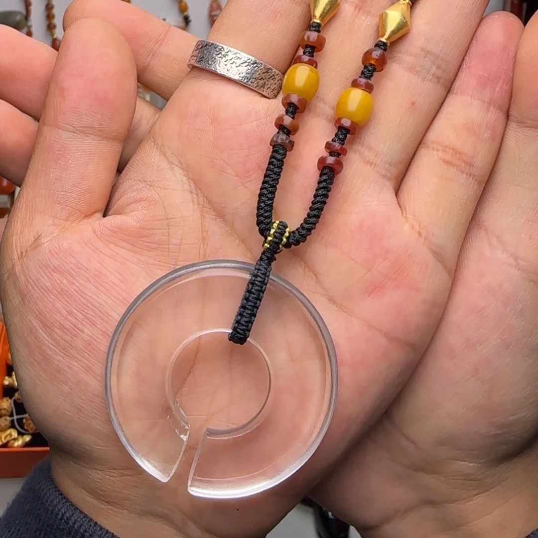 水晶单未镶嵌hfgjhihkvjvjgu