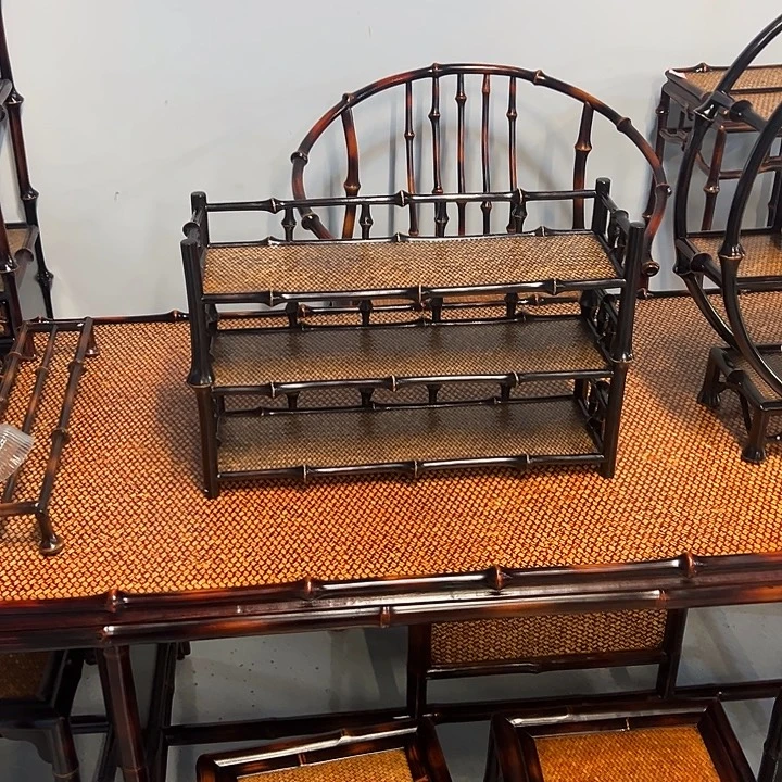 笻竹家具笻竹家具