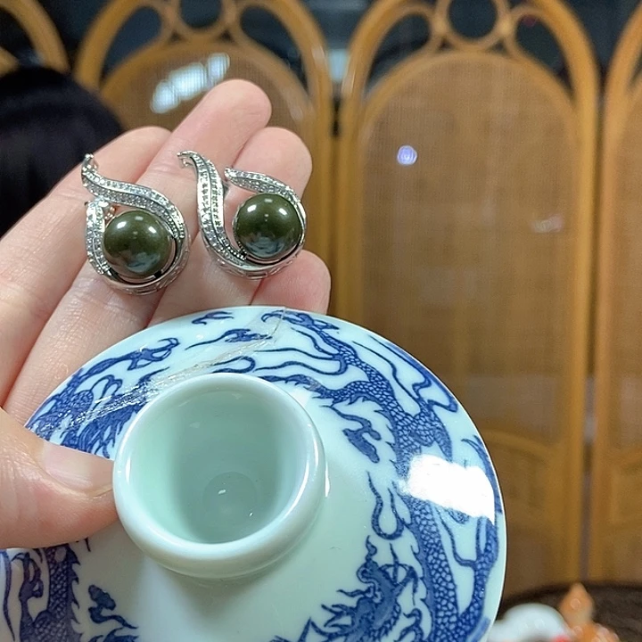 瓷片姐姐哈哈哈哈哈哈姐姐家