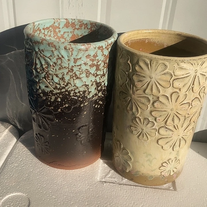 口13.....22........