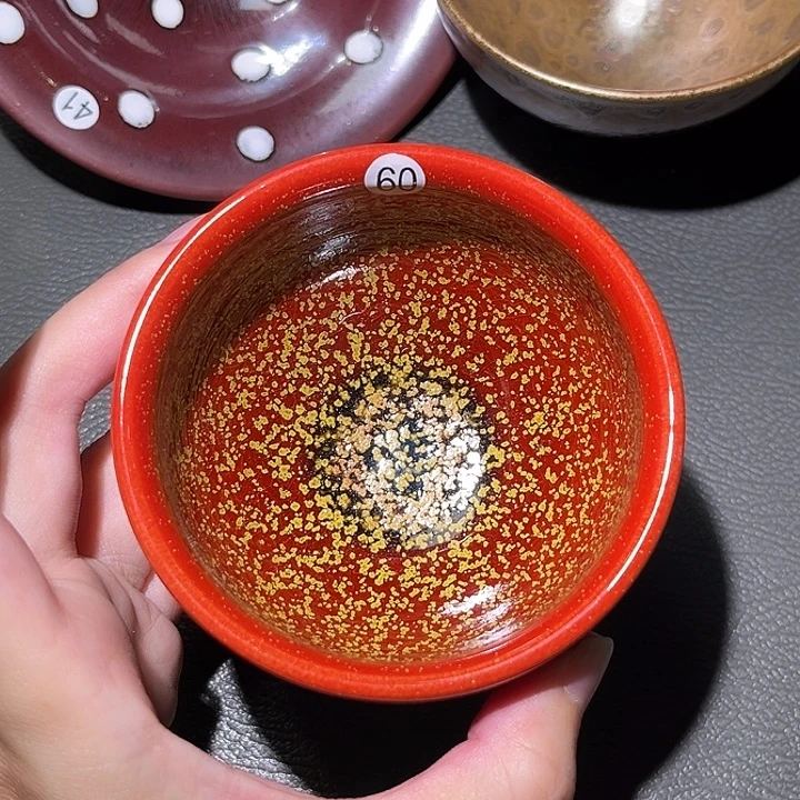 茶盏乐乐乐乐乐乐乐乐乐乐
