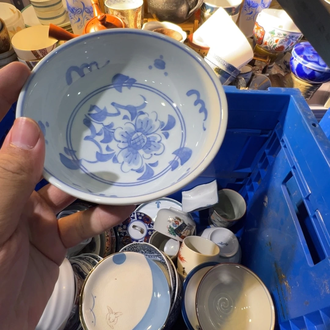 茶具茶具茶具茶具