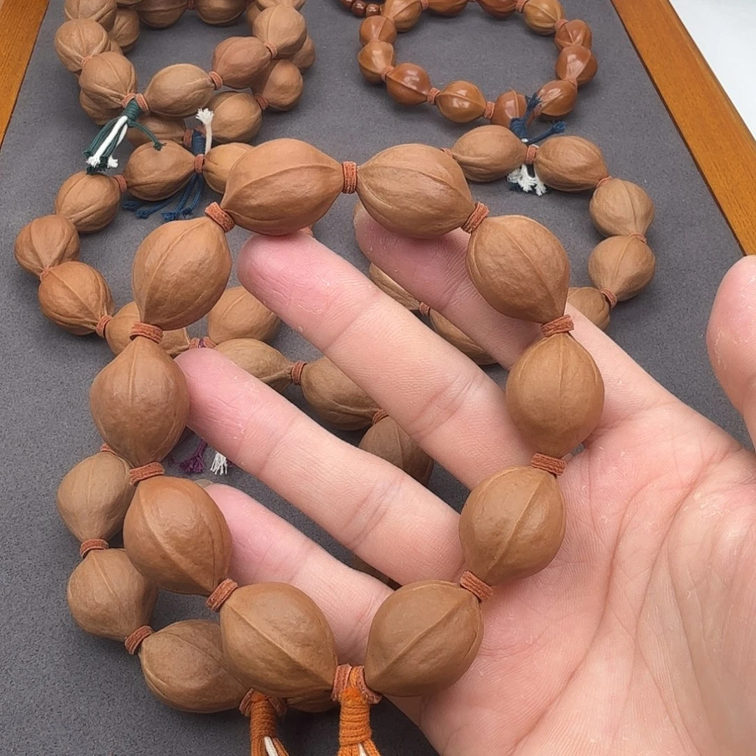 19*26精配款梅林铁核