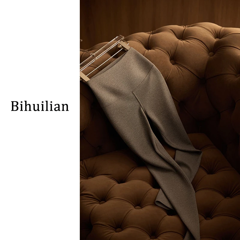 新工艺长绒棉收腹晓星氨纶九分打底裤