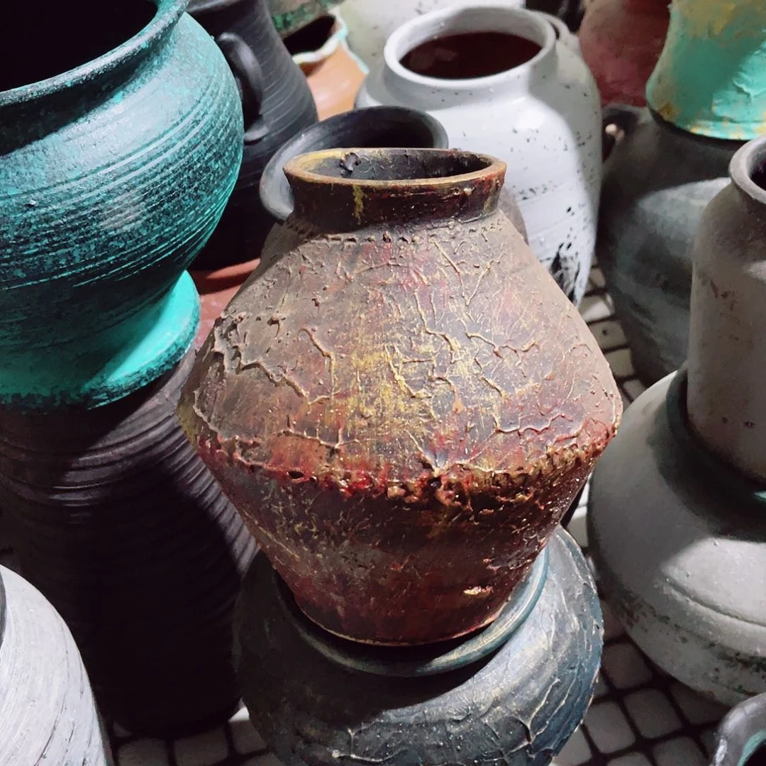 带孔口径8-20微瑕