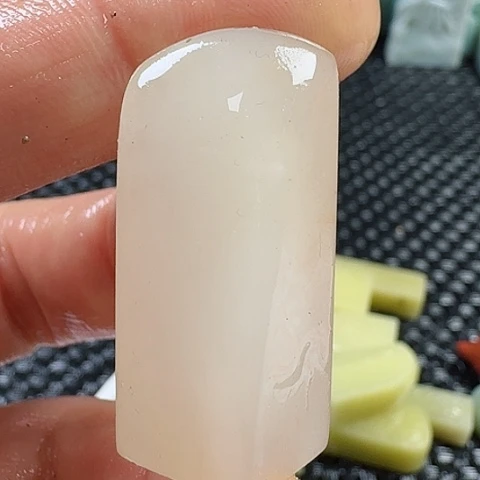 老挝石真真正正章