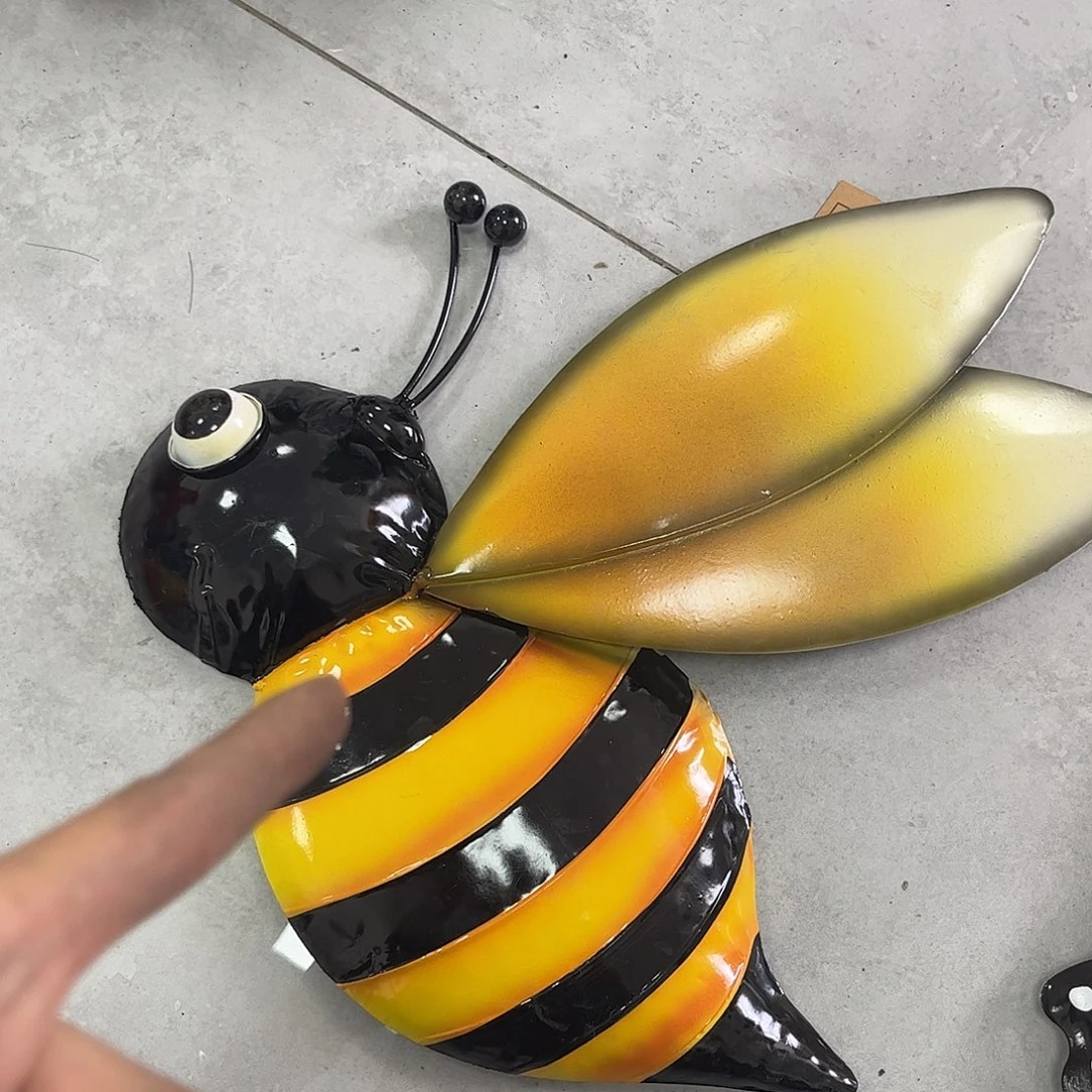 炸炸炸炸炸炸炸给力