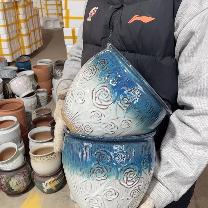 正品两个20/18紫砂