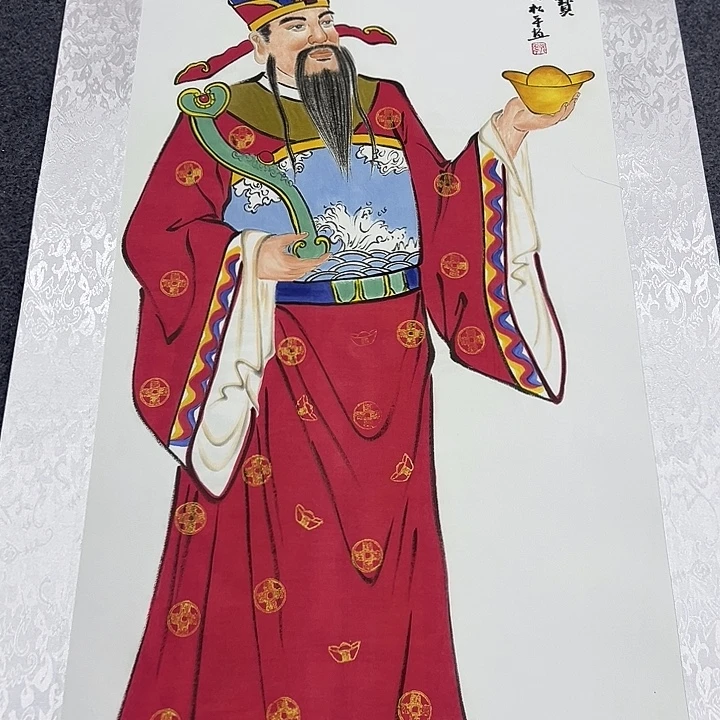 长恒手工制作工艺