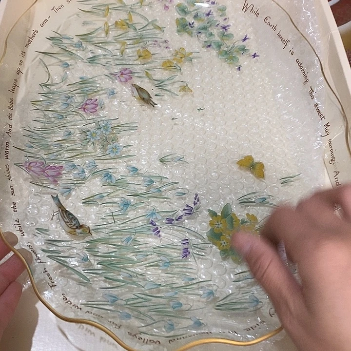 雅舍新货大漂亮X46