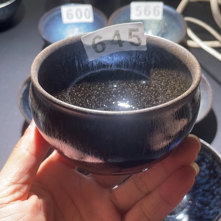 茶盏645哈哈哈哈哈哈哈哈哈