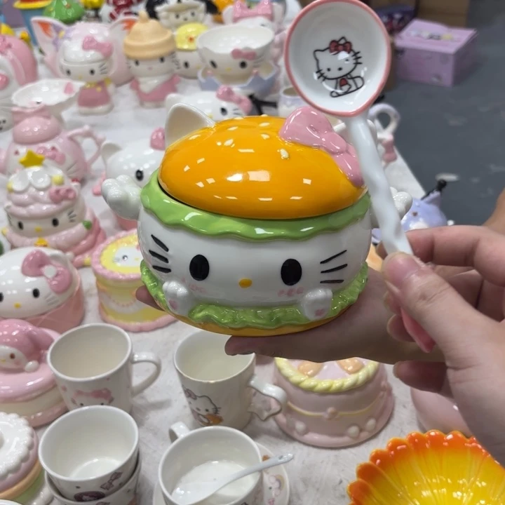 瓷片我也不知道怎么办啊你
