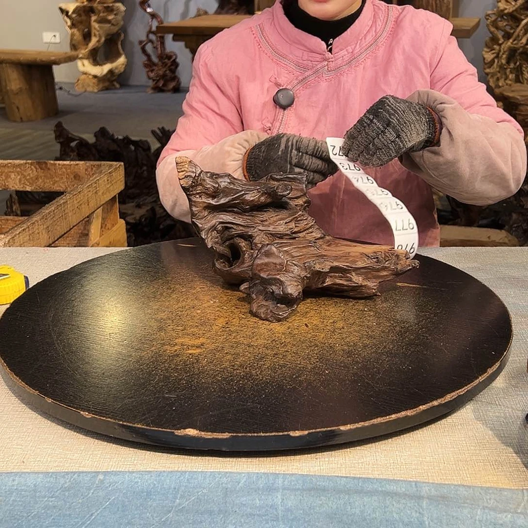 木南*972gggggggggggggggg