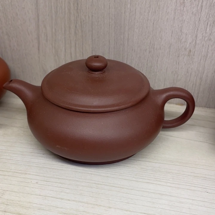 茶壶紫砂紫砂壺宜興