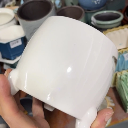 ［本产品默认微瑕品介意慎拍］10×10