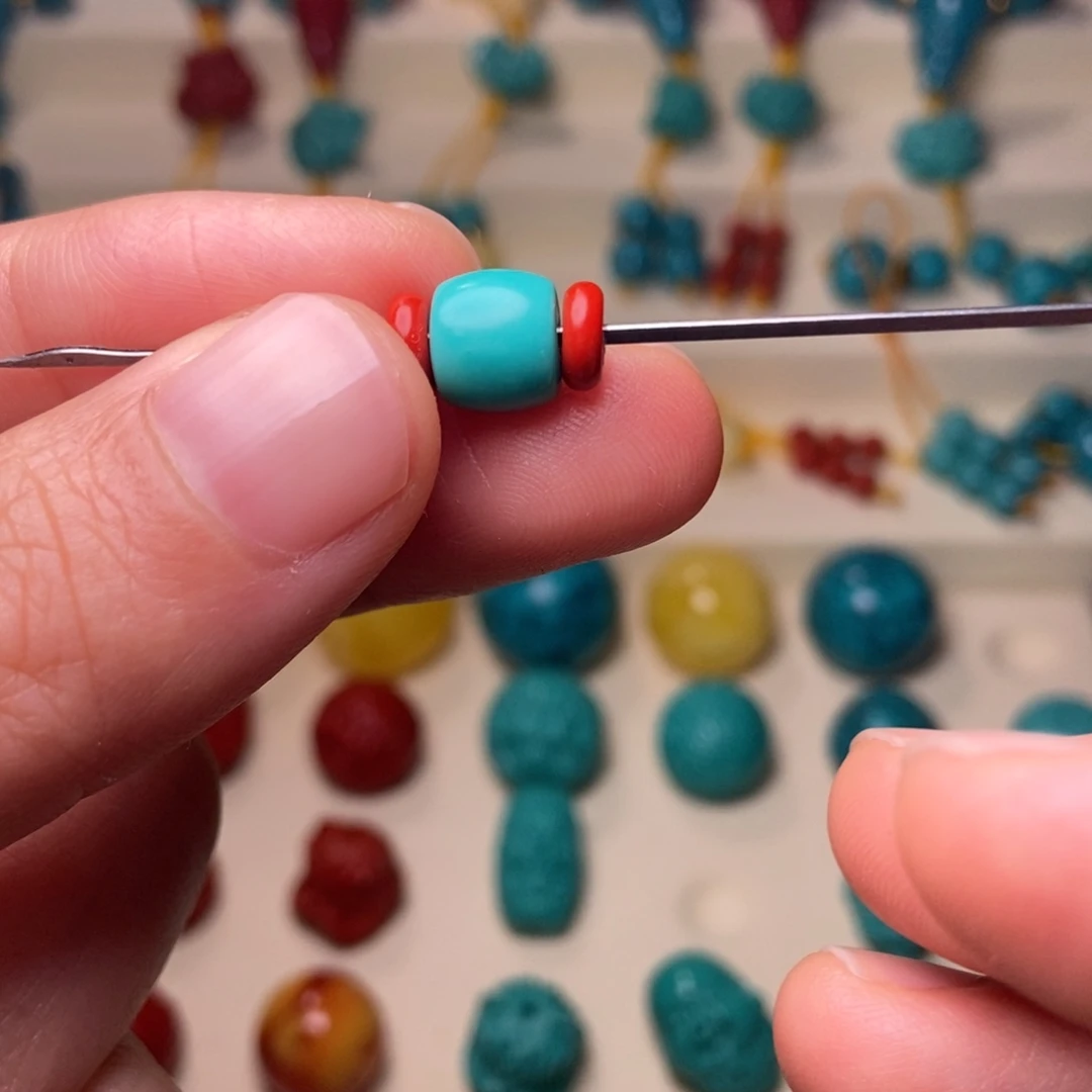 ****非金属卡8的直切一颗