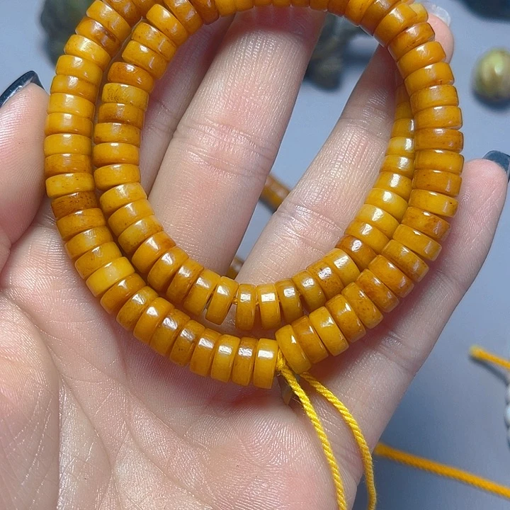 大果紫檀（缅甸花梨）