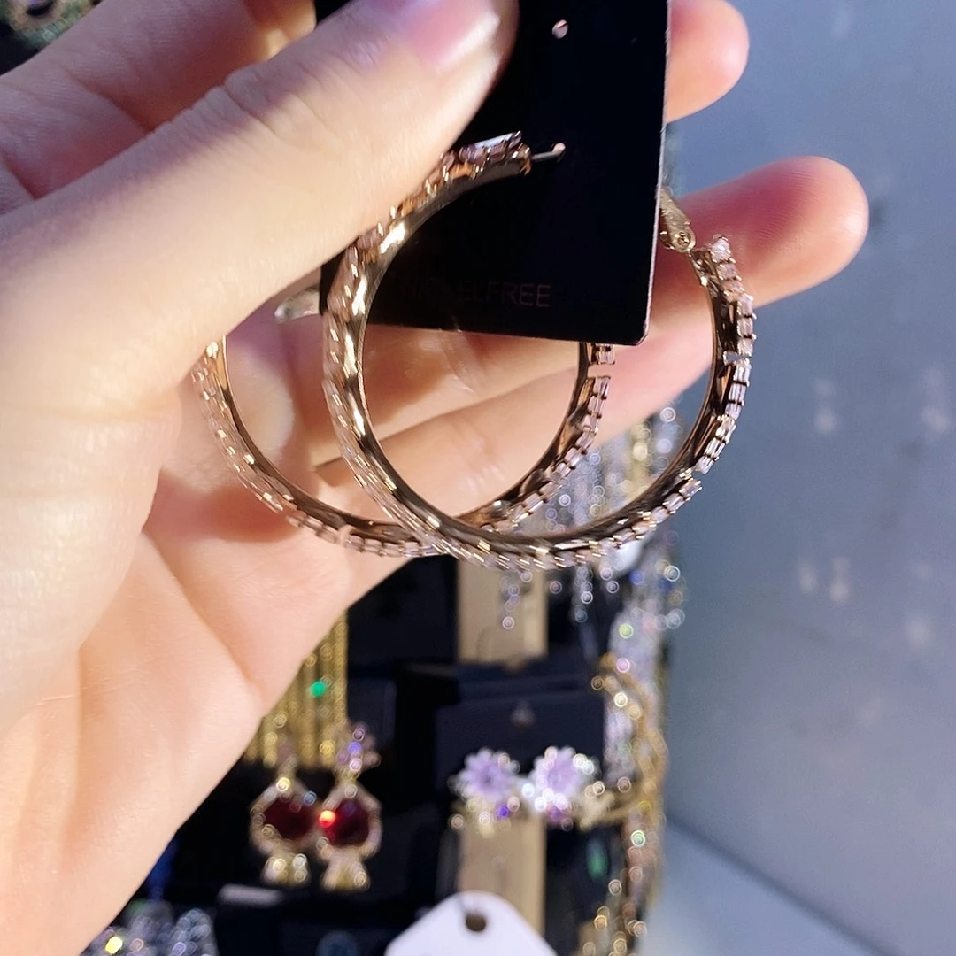 锆石纯铜合金锆石