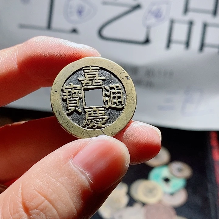 微***～小陈小陈  手机挂件工艺品  187