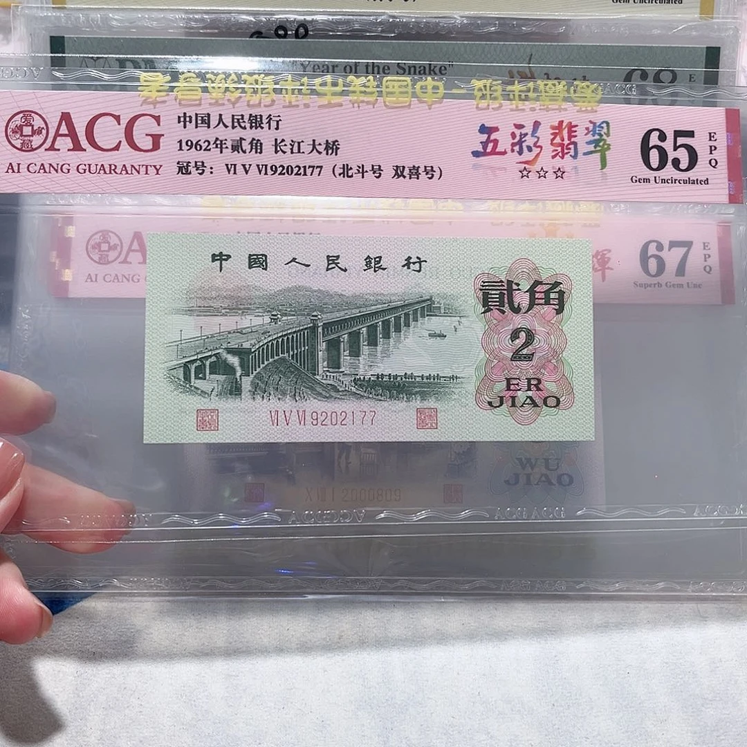 9202177。。。。。。。。。。。。。。