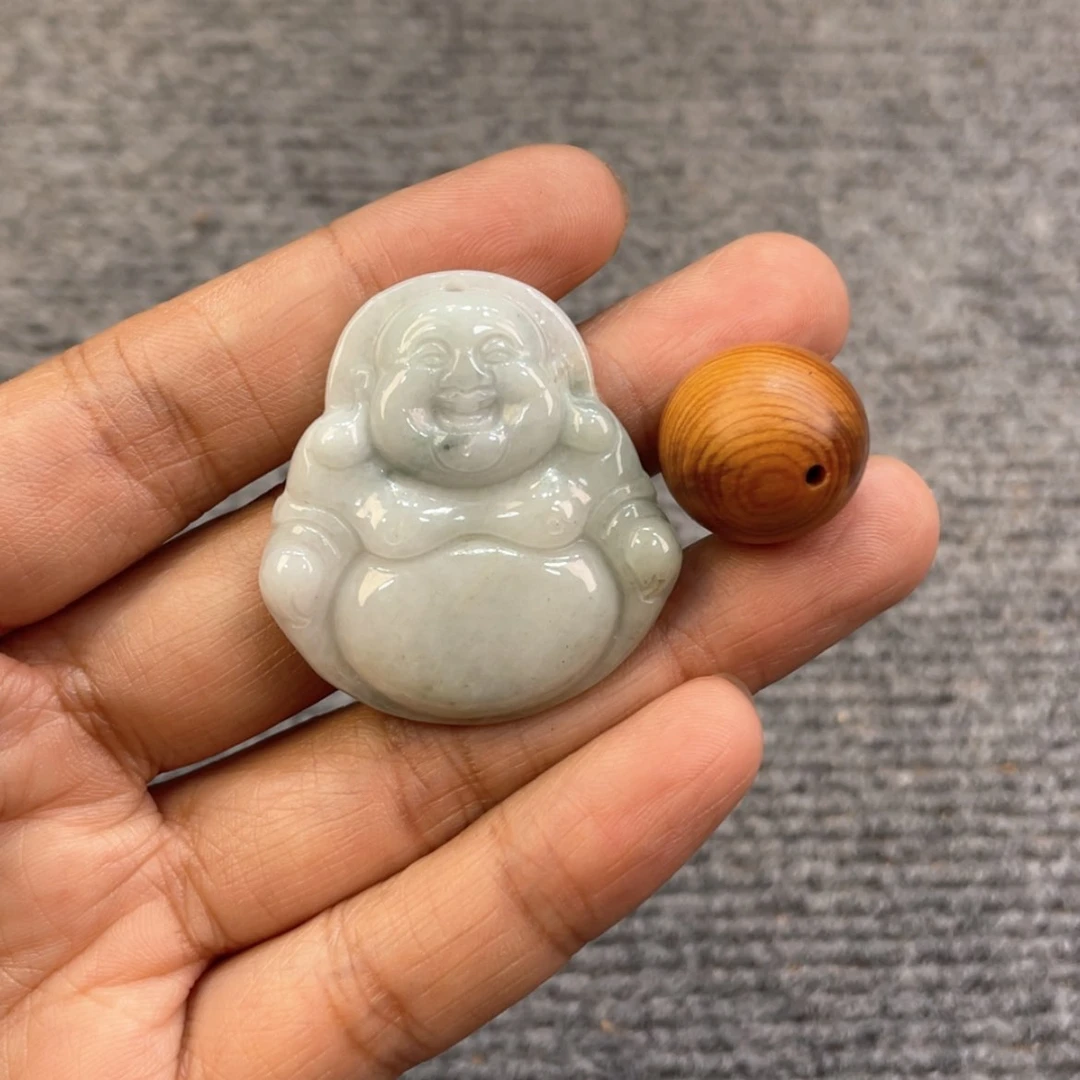 【闪购商品】木到手一个6666666666666