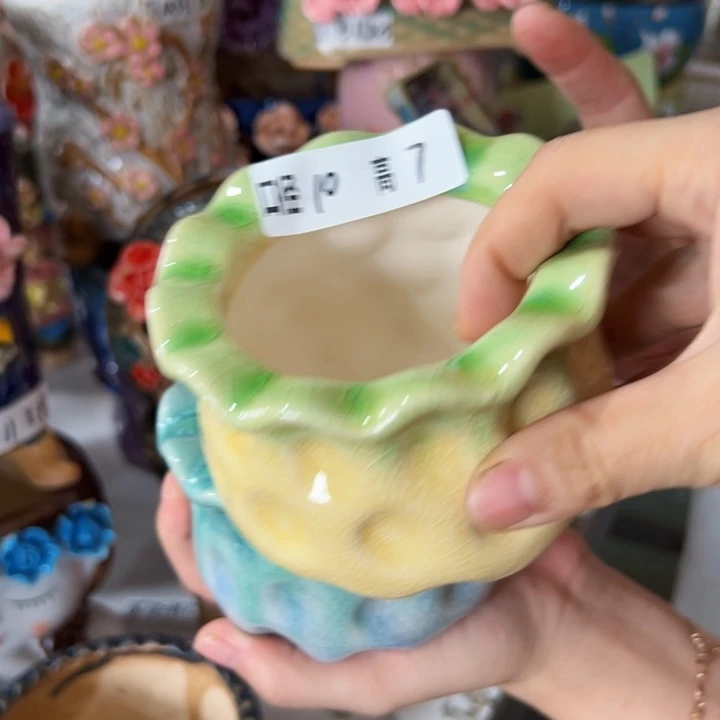 满18.8米包邮发货福利