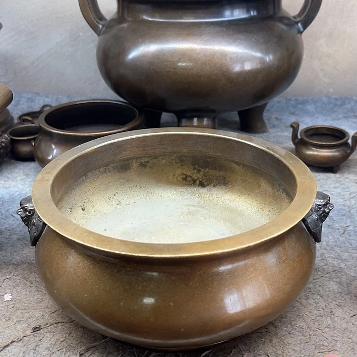 9966665885566988558885