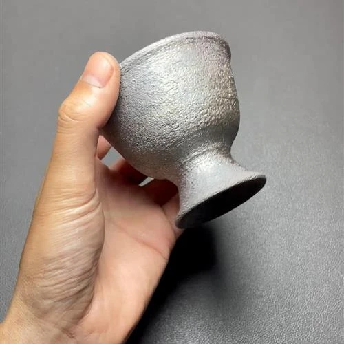 【闪购商品】茶盏-1077...........