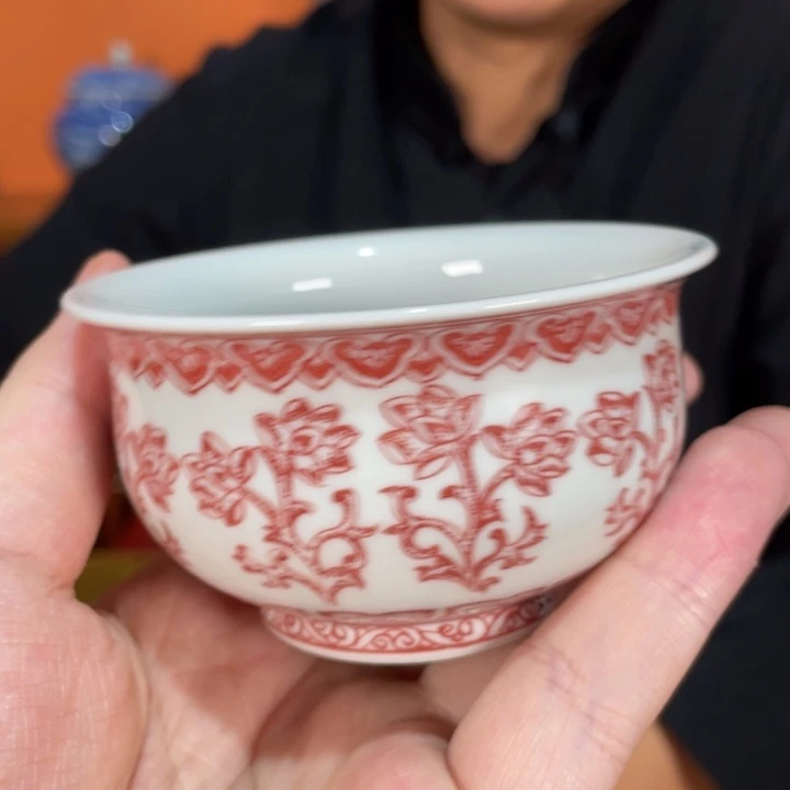 福利来啦，福利来啦